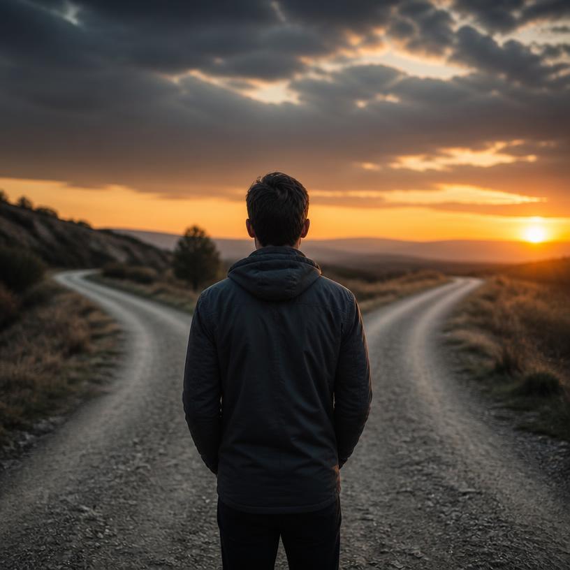 Obligation or Outcome: Choose Your Philosophy!
