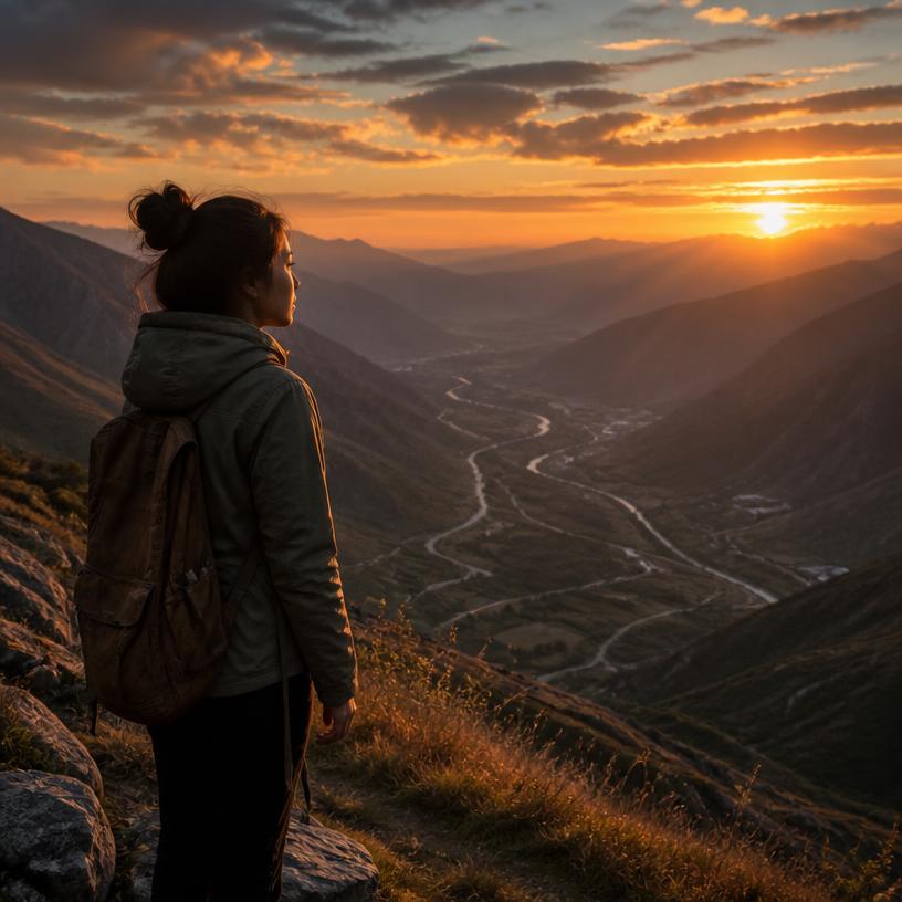 The Calculus of Joy: Navigating Utilitarianism's Terrain