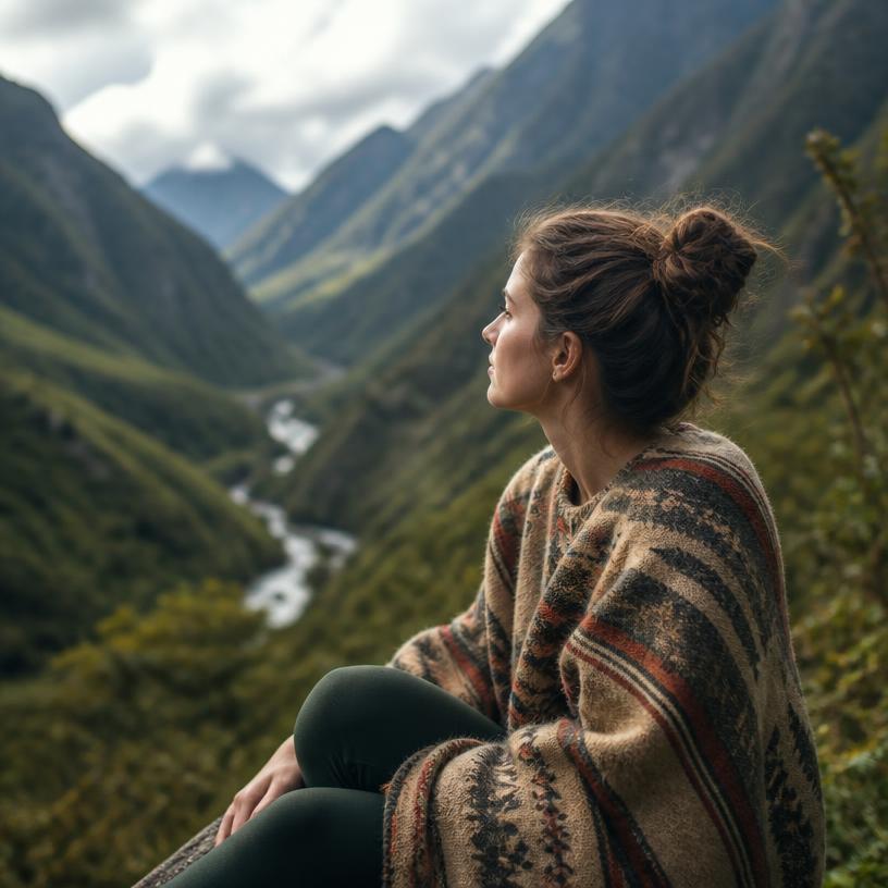 Discover Your Inner Traits