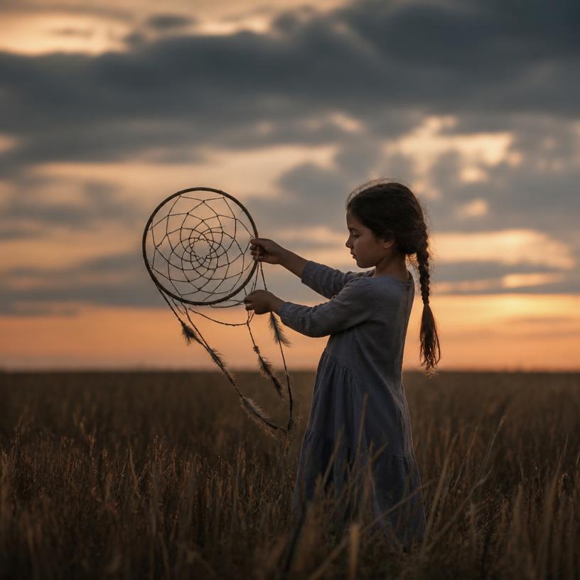 Unraveling the Dreamscape