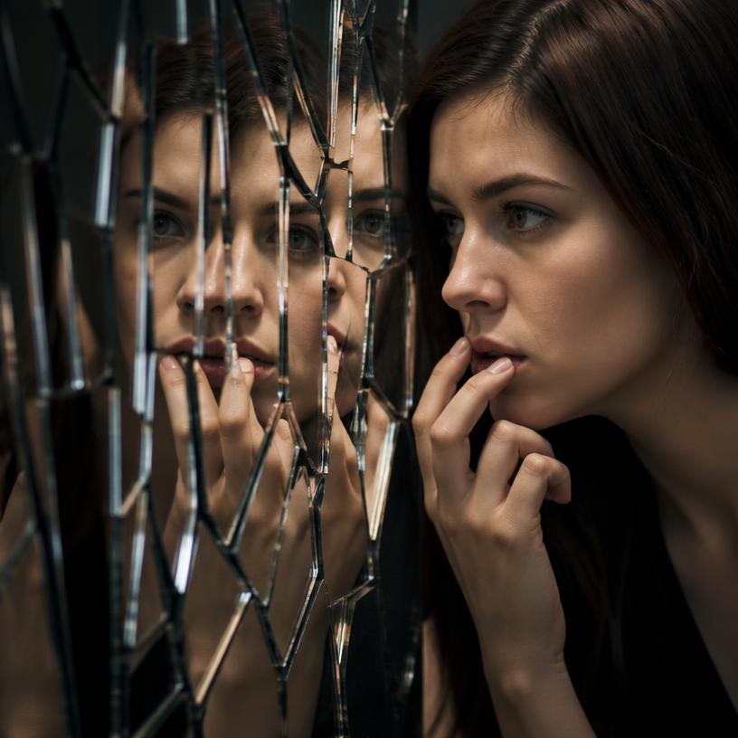 The Intricacies of the Human Mind: A Cognitive Bias Challenge