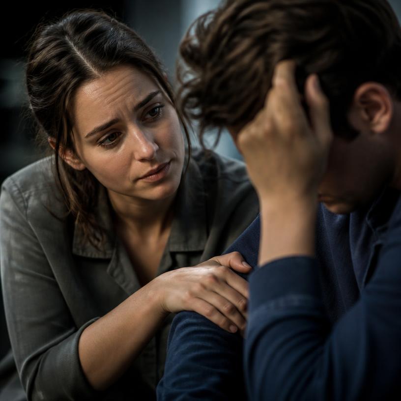 Empathic Meters and Narcissistic Indicators: Unraveling the Complexities of Human Emotion