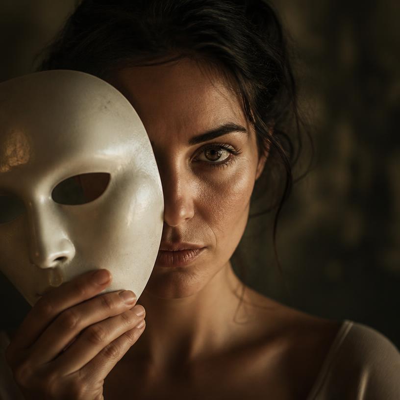 Unmasking Your Dominant Traits
