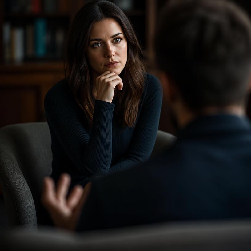 Mind Game Mania: Unleash Your Inner Psychologist!