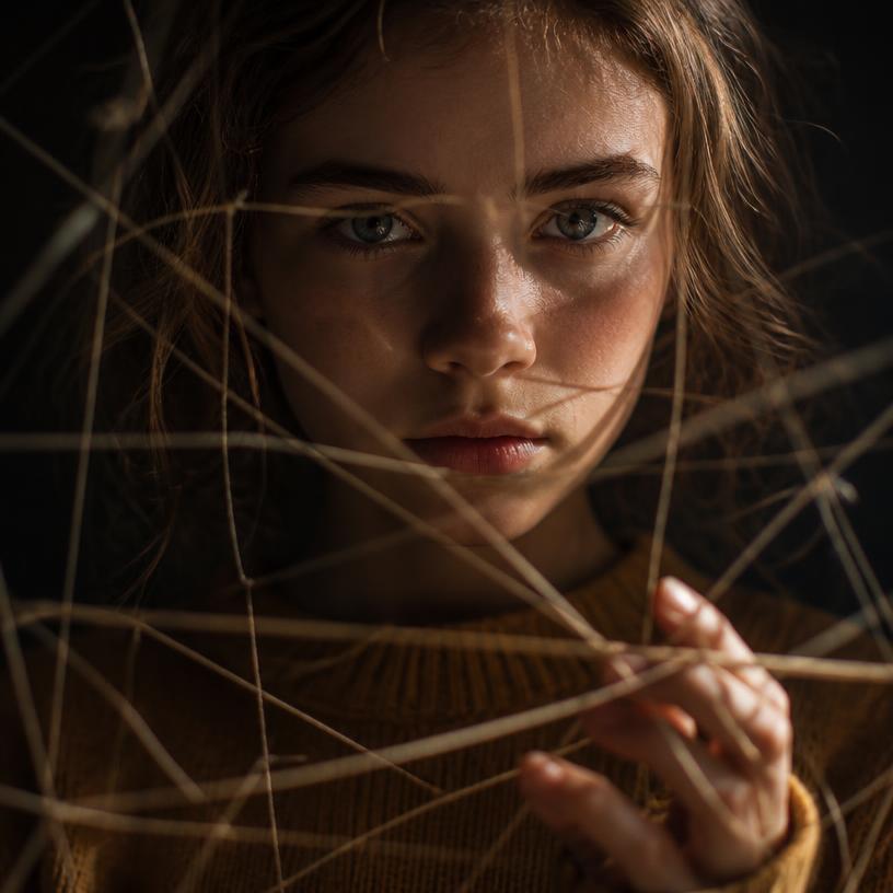The Psyche's Intricate Tapestry: Unraveling Your Psychological Profile