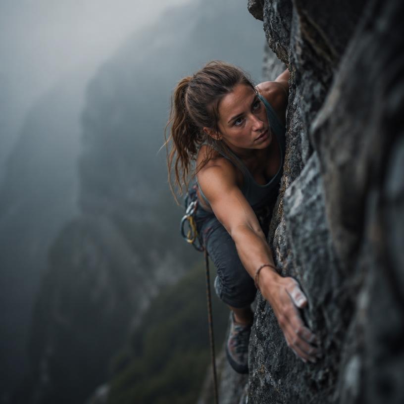 Unlock Your Inner Resilience