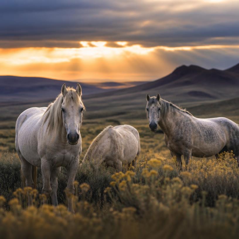Heartland Revealed