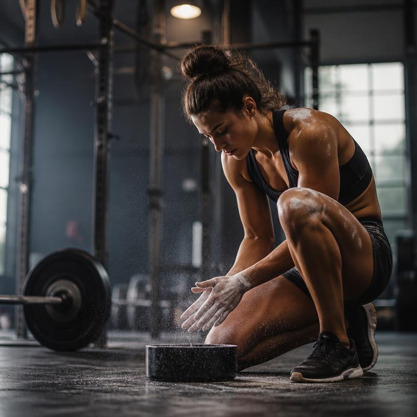 Unraveling Muscle Memory Mysteries