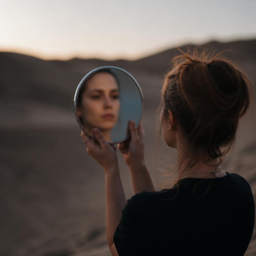 Cognitive Perceptions: When Your Mind Misleads You
