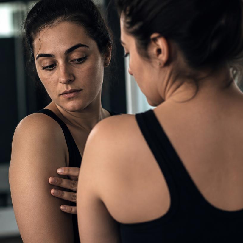 Body Myths Uncovered: Are You Ready to Challenge the Truth?