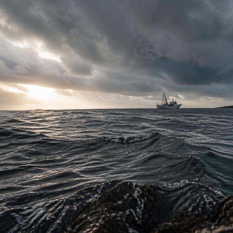Unraveling the Secrets of the Bermuda Triangle: What’s the Truth?