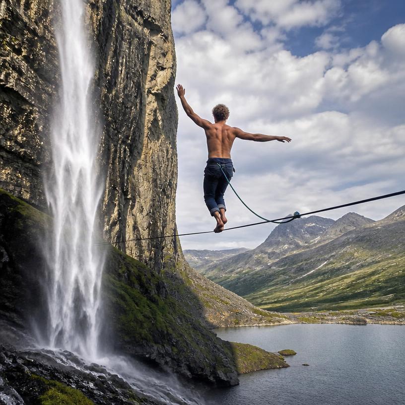 Unbelievable World Records