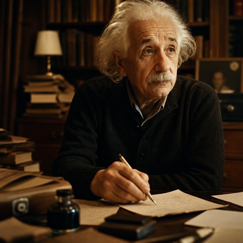 Decoding Iconic Quotes