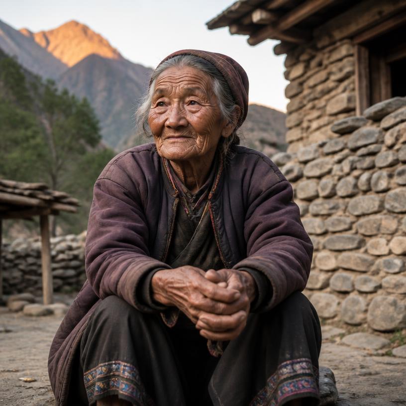 Unlock the Secrets of Longevity!