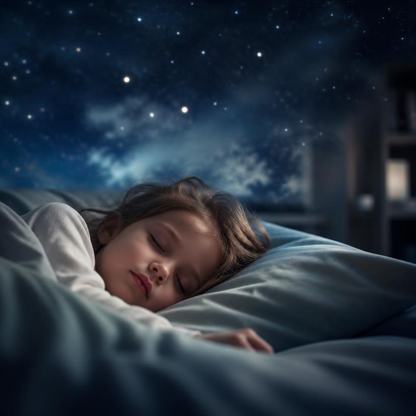 The Enigmatic World of Dreamland