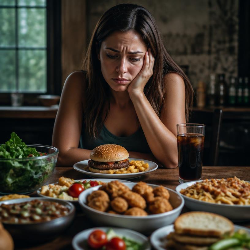 Fasting Fantasy or Reality Check?