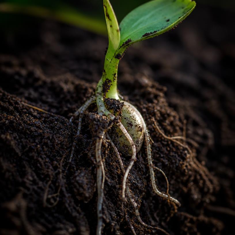 The Hidden Symphony of Micronutrients