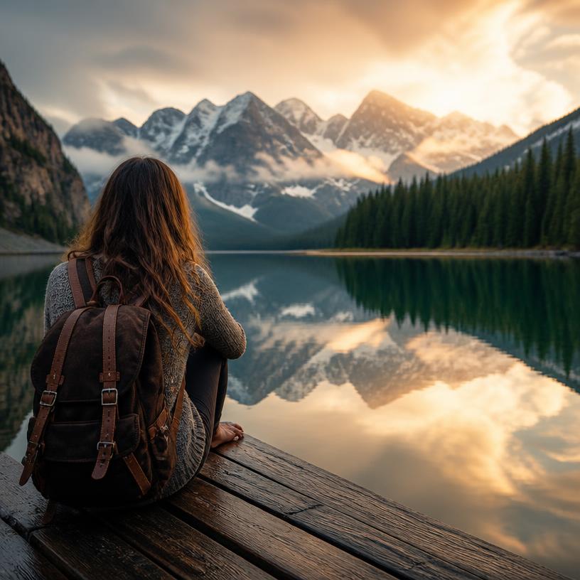 Unwind Your Mind