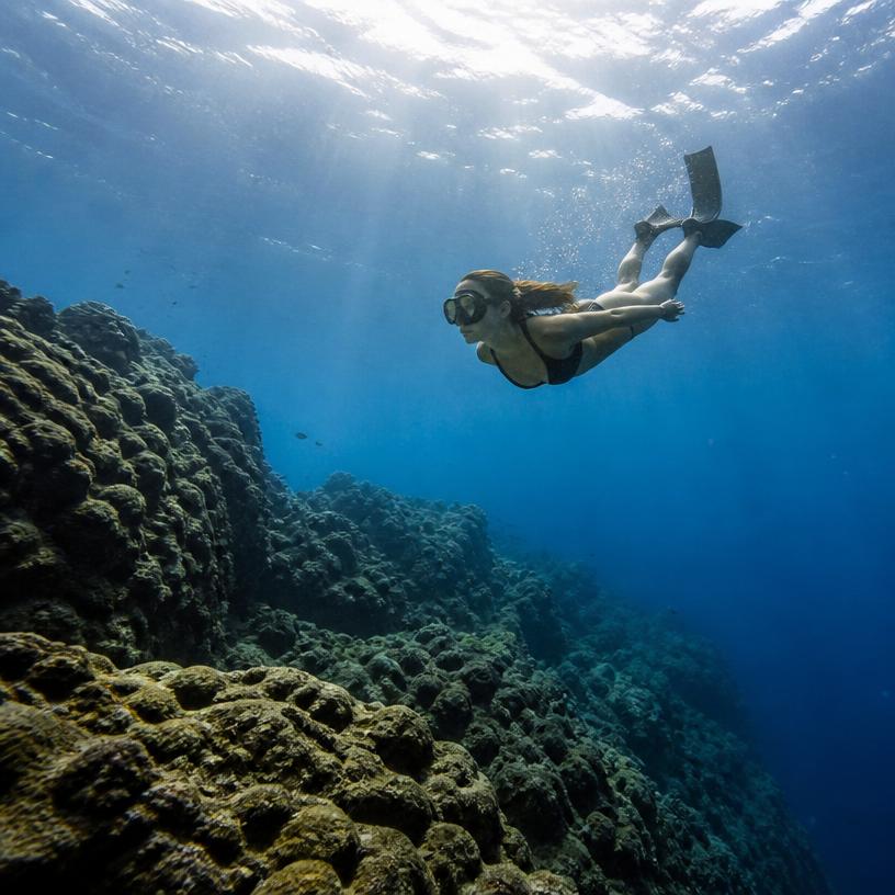Ethics Unplugged: Dive into Morality