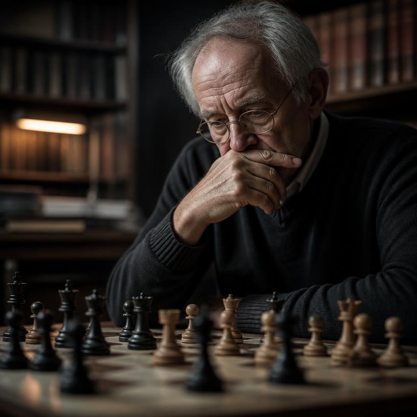 Moral Metrics: An Intellectual Exploration