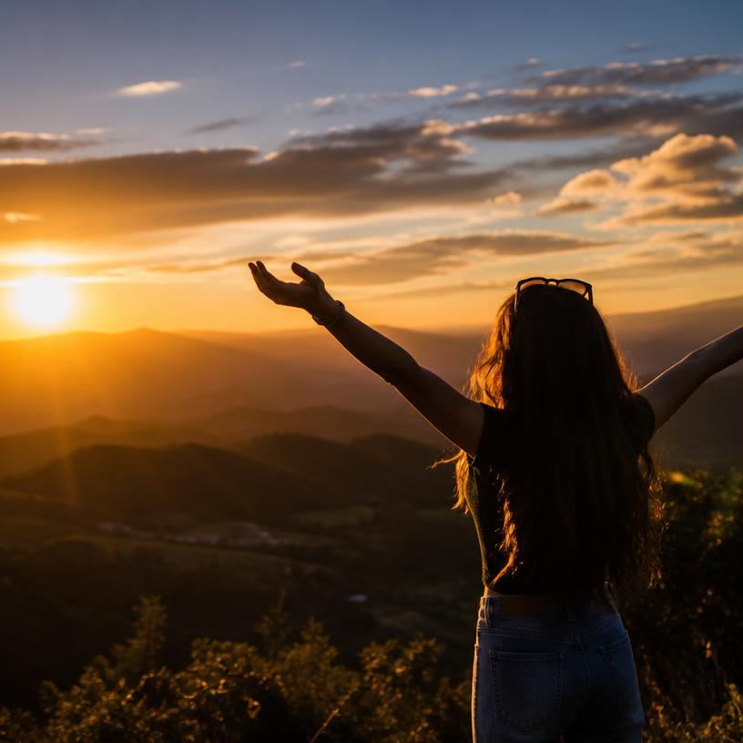 Unlocking Radical Freedom: The Good, The Bad, and The Philosophical