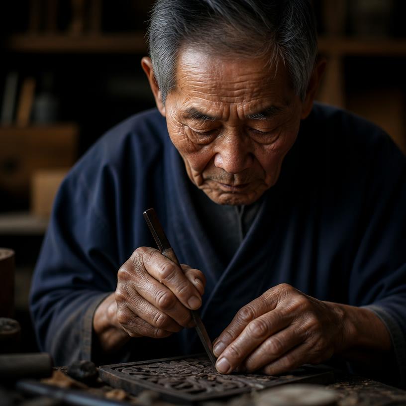 The Art of Character: Navigating Virtue Ethics