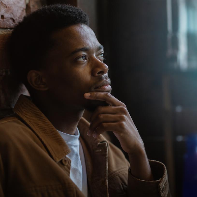 Dreamin' or Schemin': Which Are You?