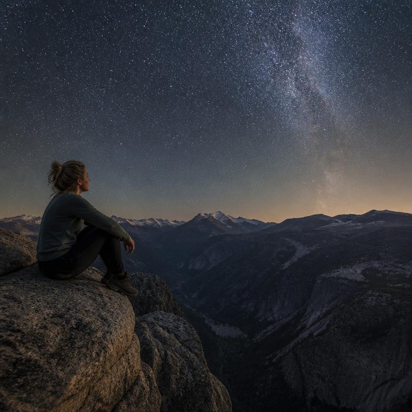 Will Your Stars Align for 2024?
