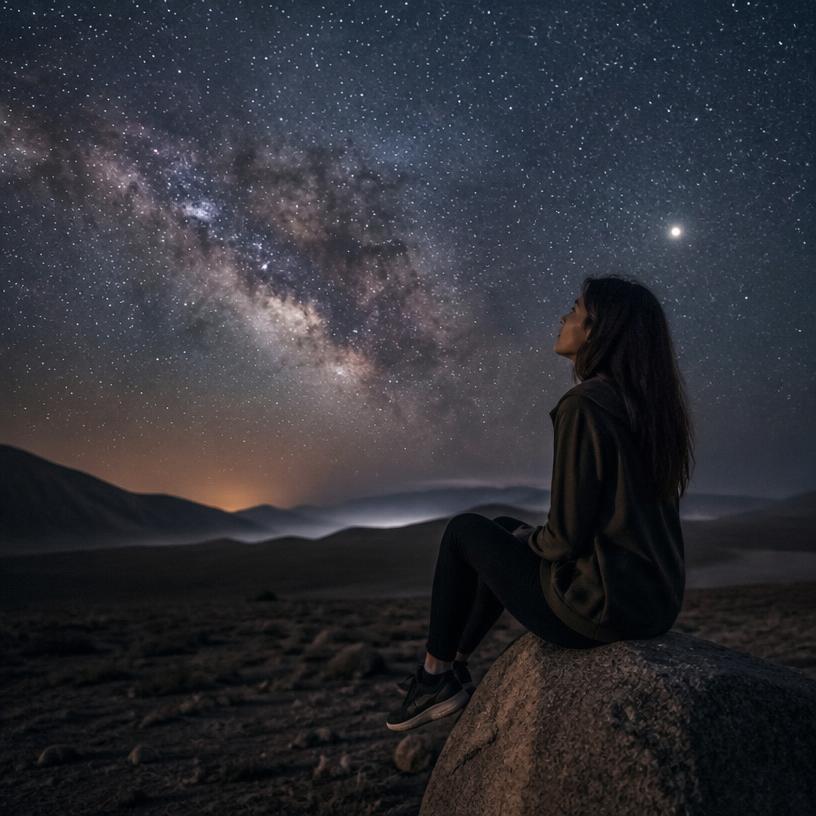 Celestial Influences: Unraveling Your Ruling Planet