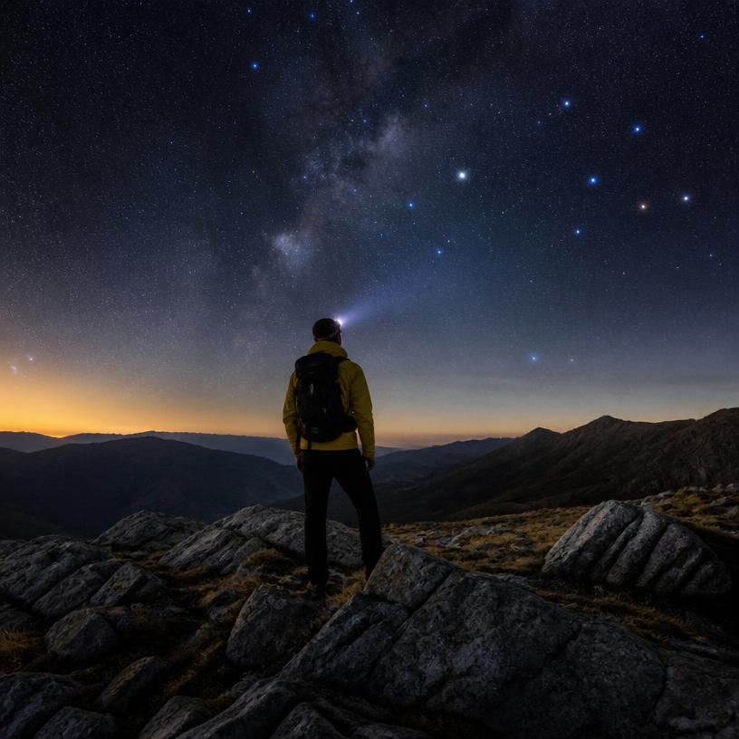 Zodiac Shenanigans: A Cosmic Adventure