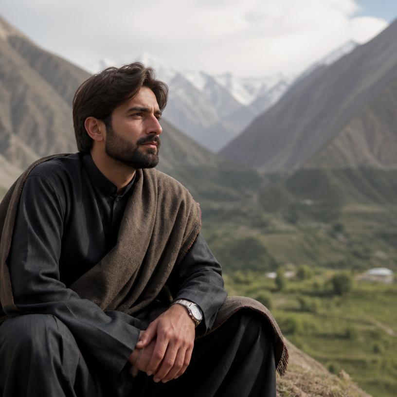 The Enigma of the Sultan of Swat
