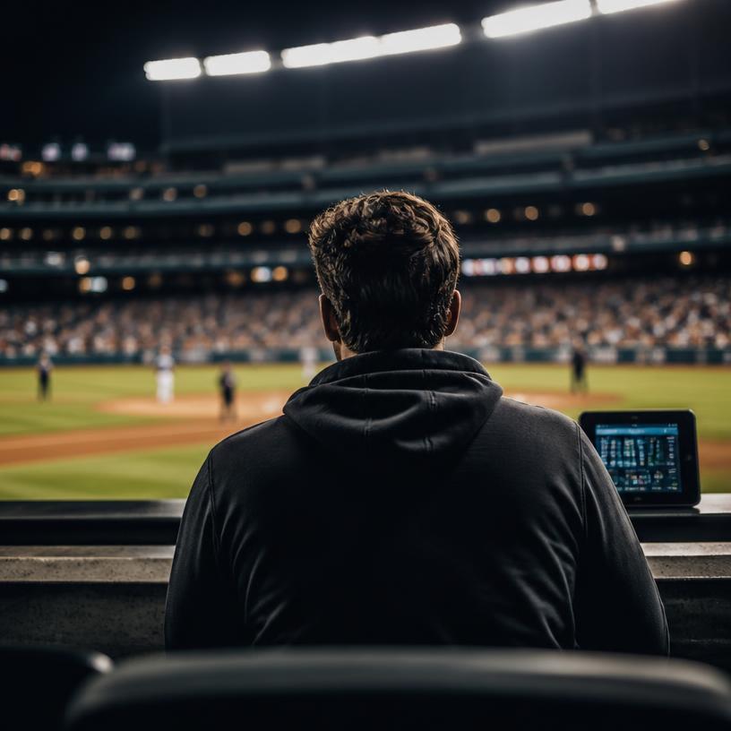 The Stat Game: Beyond the Obvious