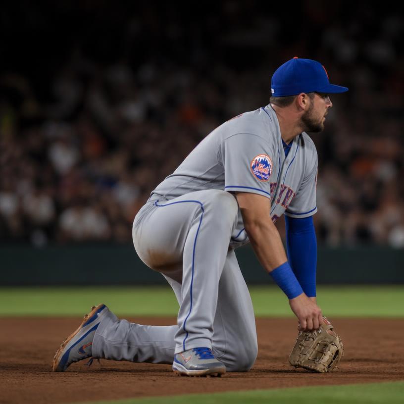 Unsung Heroes of the Diamond: A Celebration of MLB's Overlooked Talents