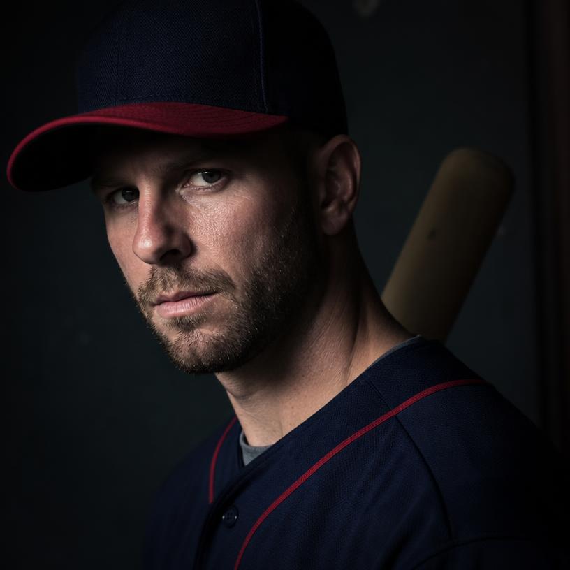 Secrets of the Slugger