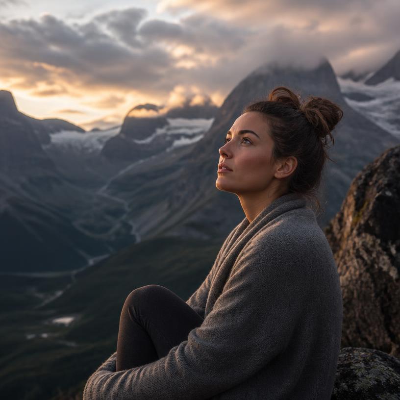Unlocking the Mysteries of Your Mind: A Mental Health Adventure!
