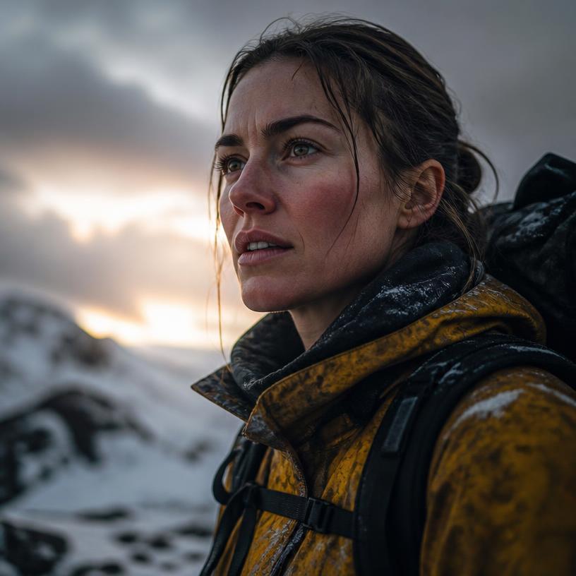 The Intricacies of Mental Resilience