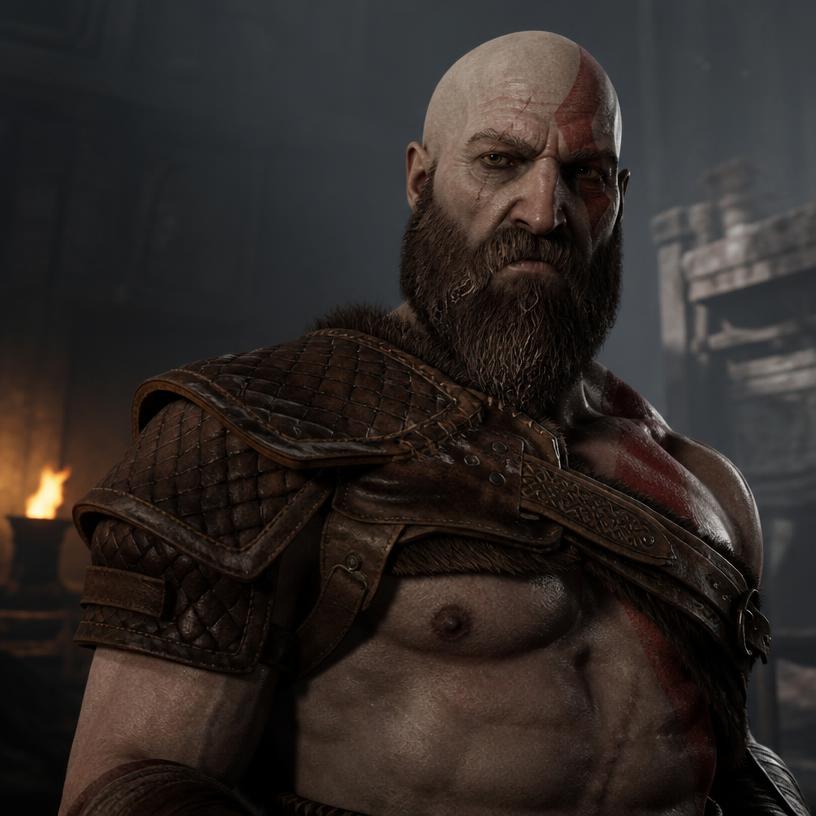 Meet the Bad Guys: Gaming's Most Infamous Villains!